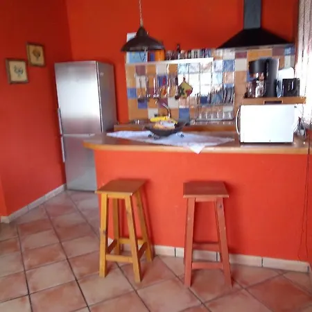 Casa Estela