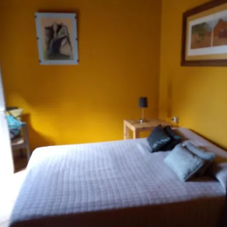 Casa Estela Semesterbostad