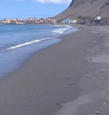 Casa Estela *